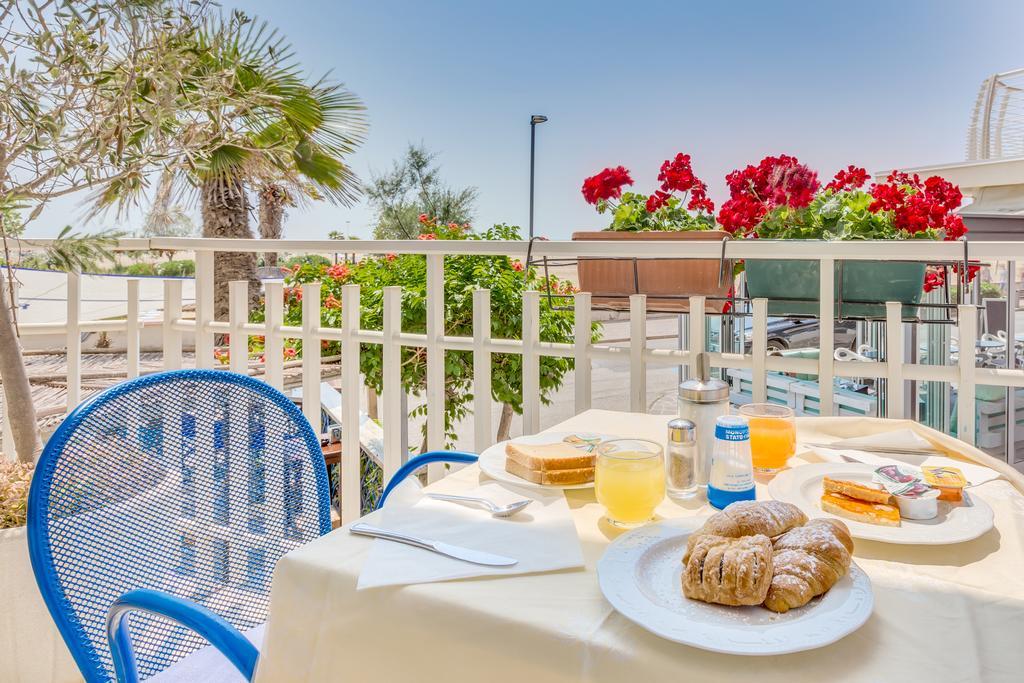 Hotel Garni' Serena Καόρλε Εξωτερικό φωτογραφία