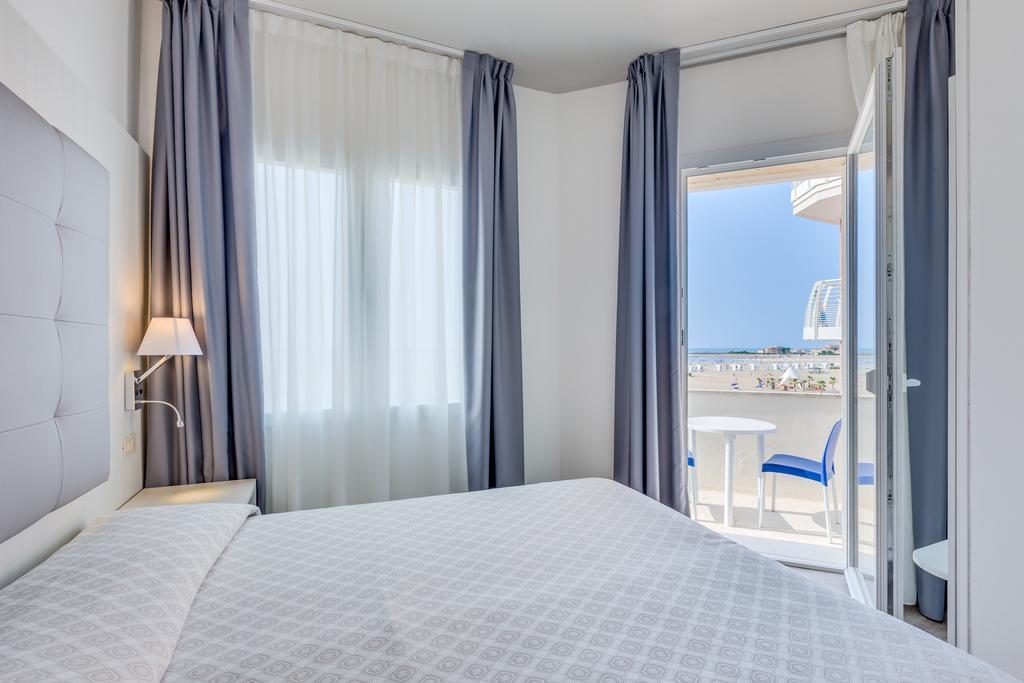 Hotel Garni' Serena Καόρλε Εξωτερικό φωτογραφία