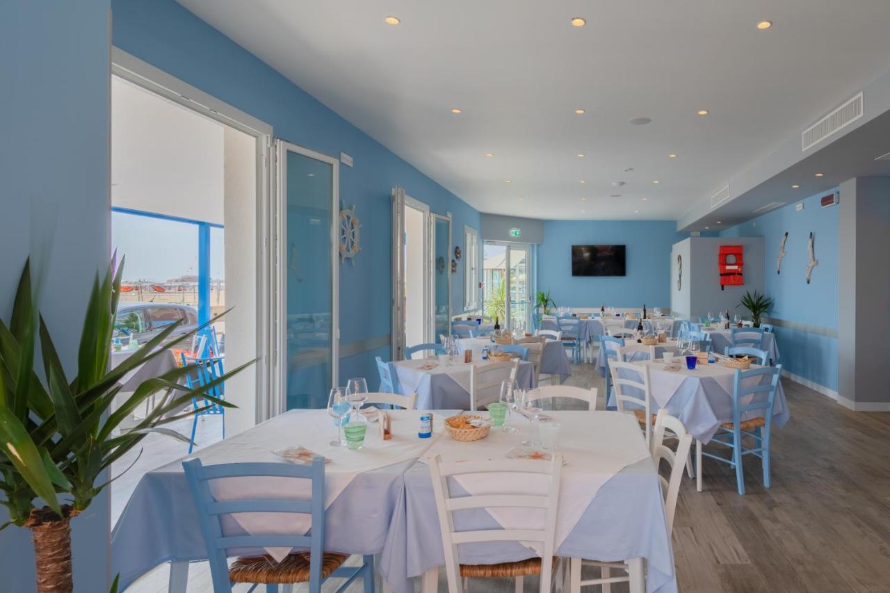 Hotel Garni' Serena Καόρλε Εξωτερικό φωτογραφία