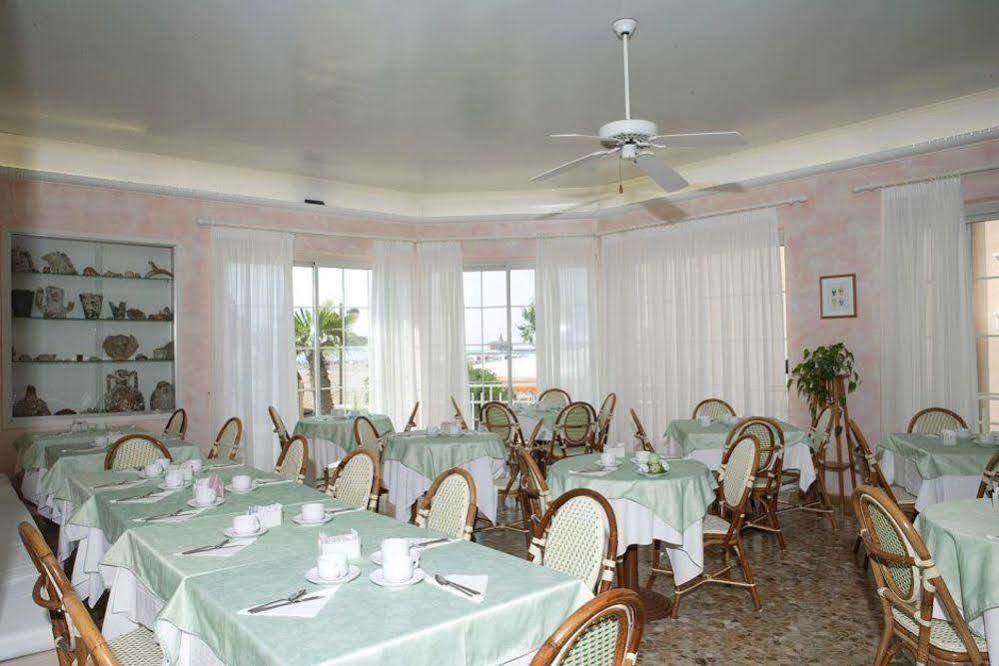 Hotel Garni' Serena Καόρλε Εξωτερικό φωτογραφία